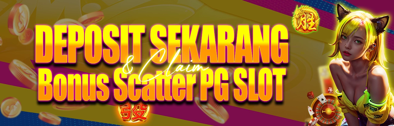Perada138 Desktop