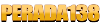 Logo Perada138